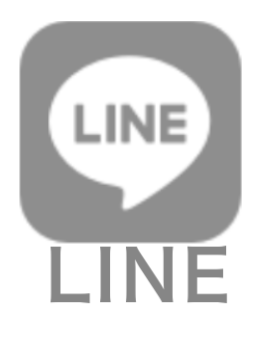line-button